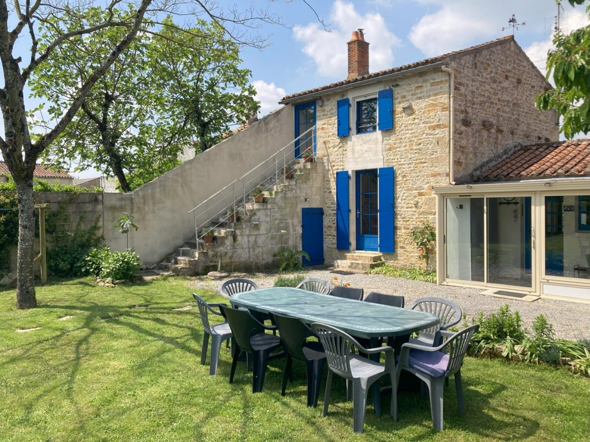 Gîte_extérieur_façade