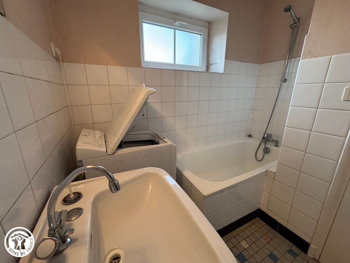 H85G010141-698b0a9db52e2