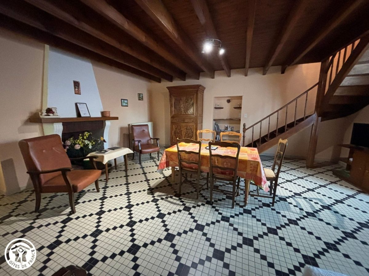 H85G010141-698b0aa4212a9