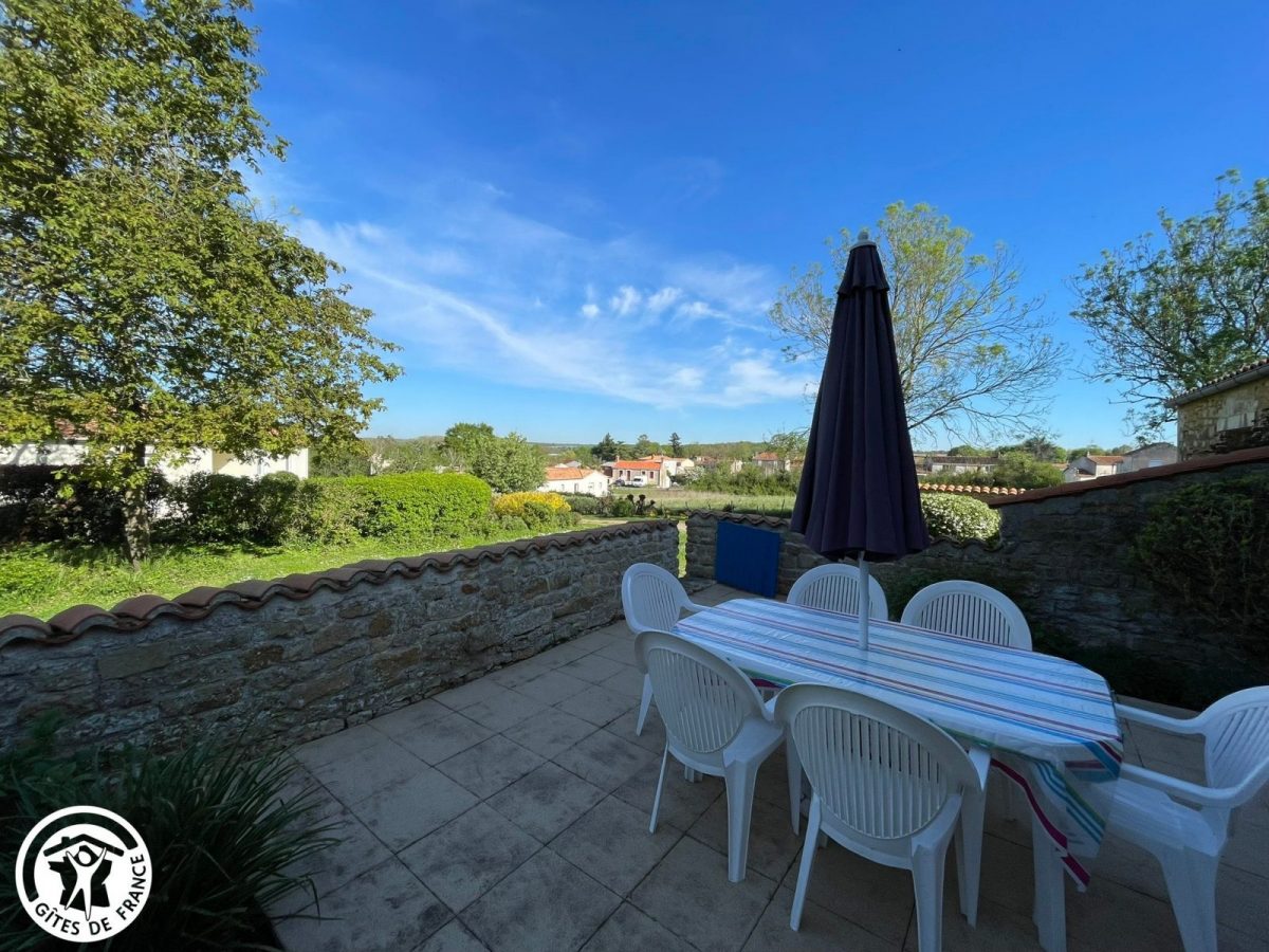 H85G010199-69dcd848b29fe