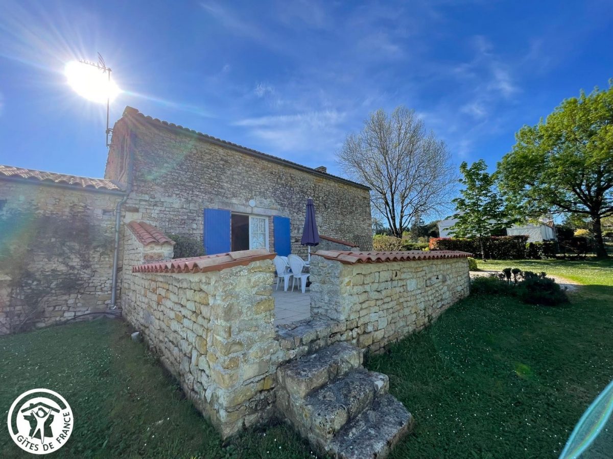 H85G010199-69dcd848b530f