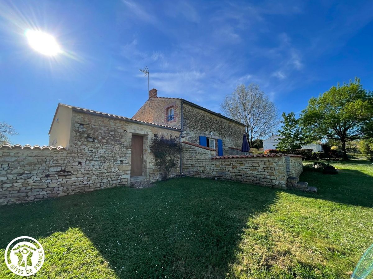 H85G010199-69dcd848bd777