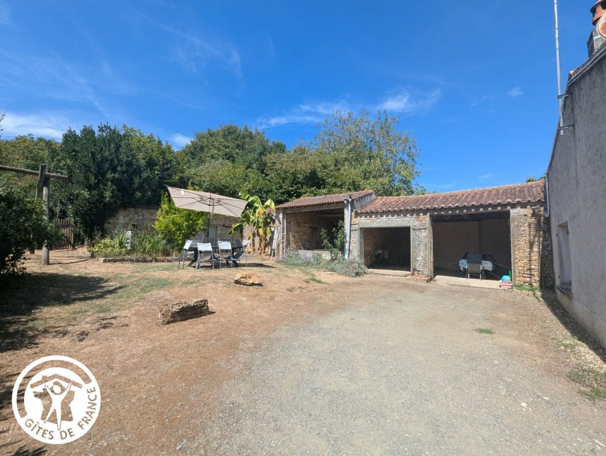 H85G010346-691c545c47210