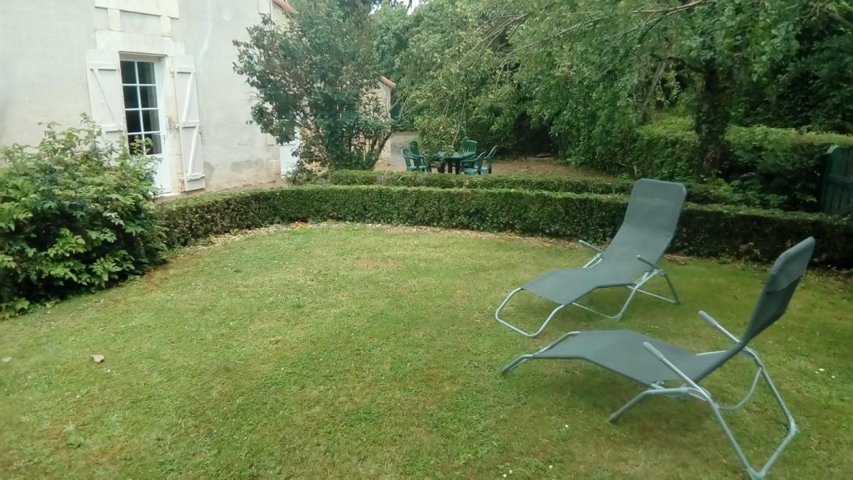 H85G010372-5be073538cb0a-b8f4407dc6074073ad0d1e64704148ad