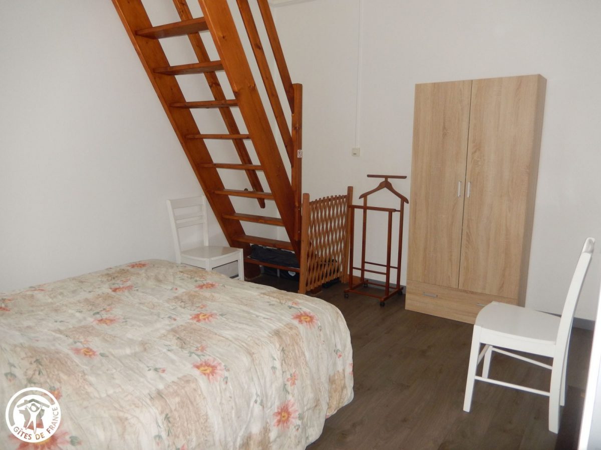 H85G023740-6992ddaef1303