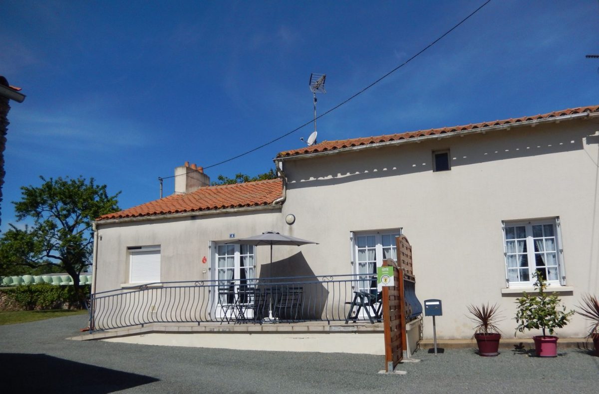 H85G023740-69ee1fc65e02d