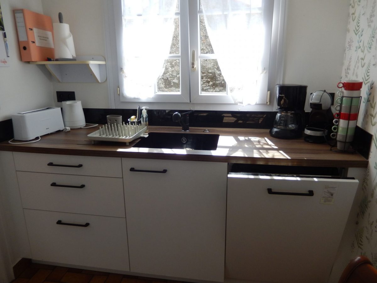 H85G023740-69ef22e42028d