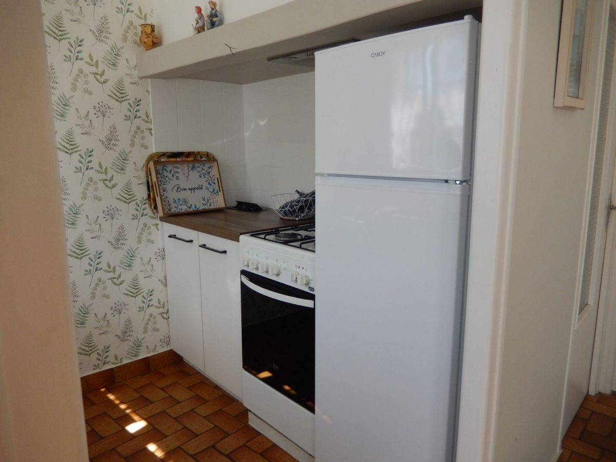 H85G023740-69ef22e47ca32