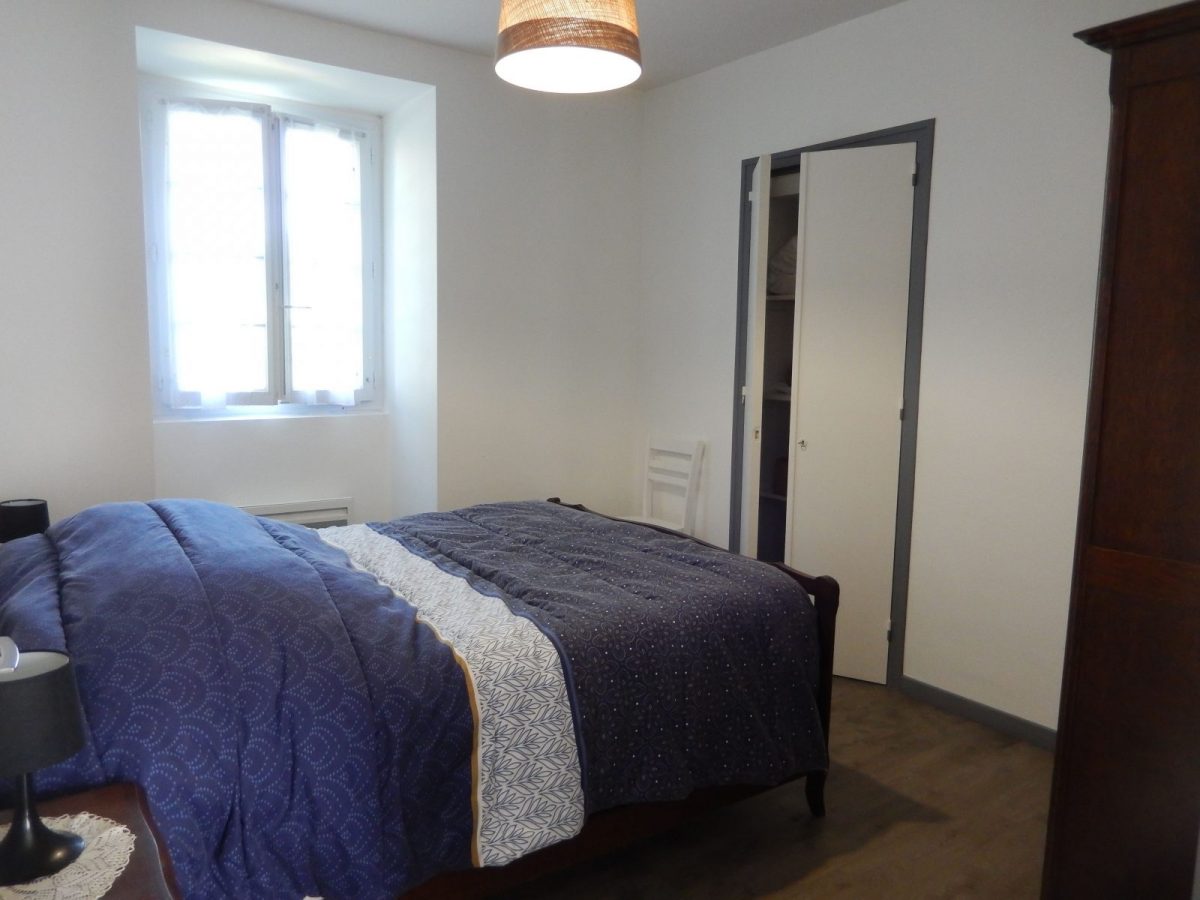 H85G023740-69ef22e53207b