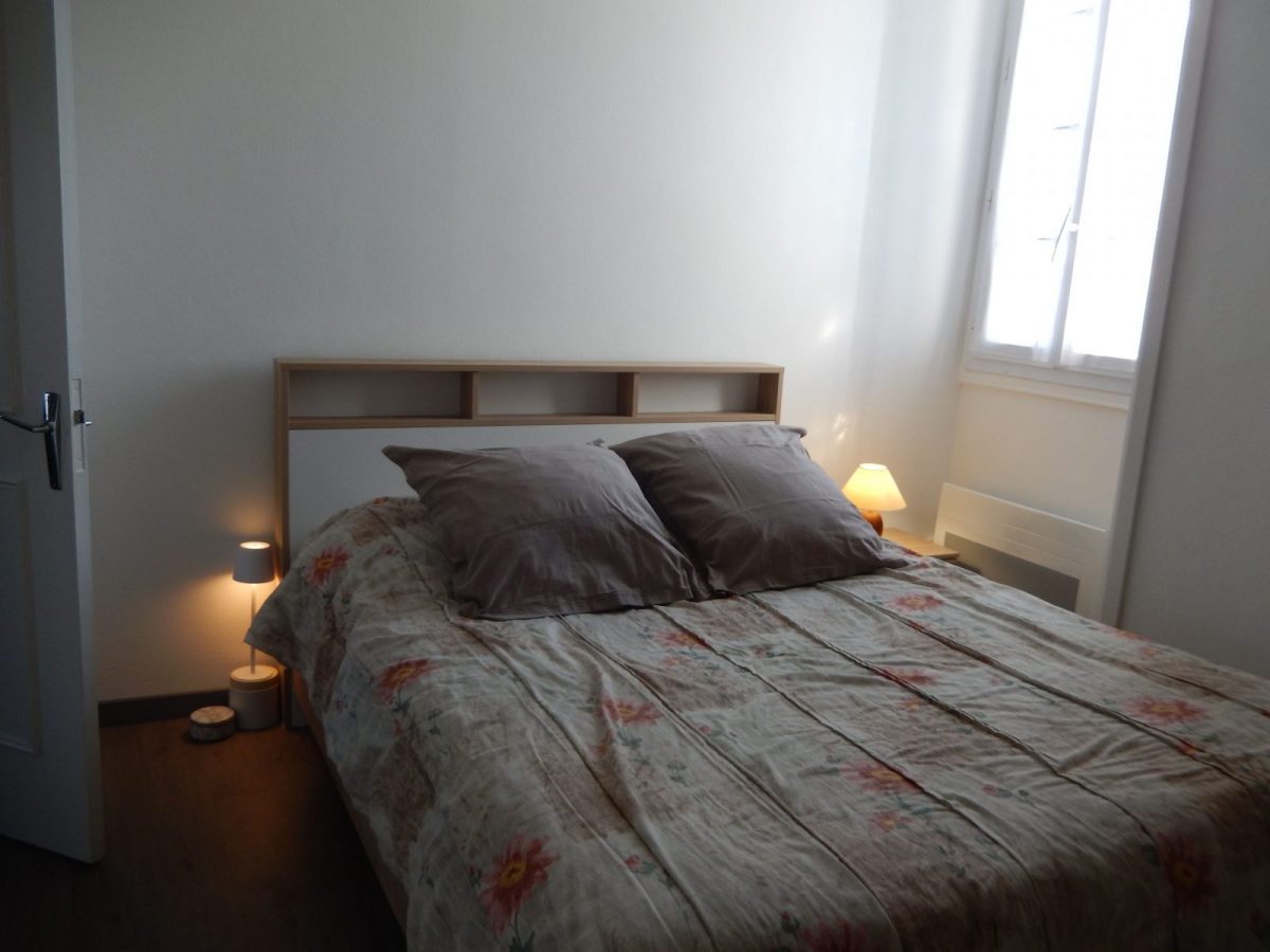 H85G023740-69ef22e57166d