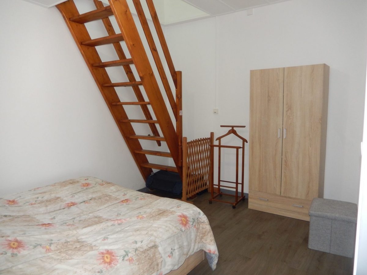 H85G023740-69ef22e5a6ea0