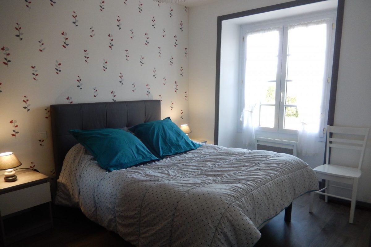 H85G023740-69ef22e5da1b0