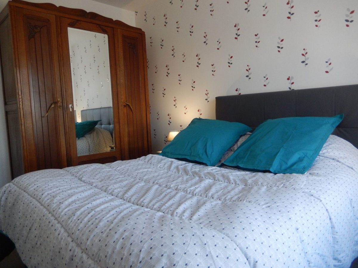 H85G023740-69ef22e620978