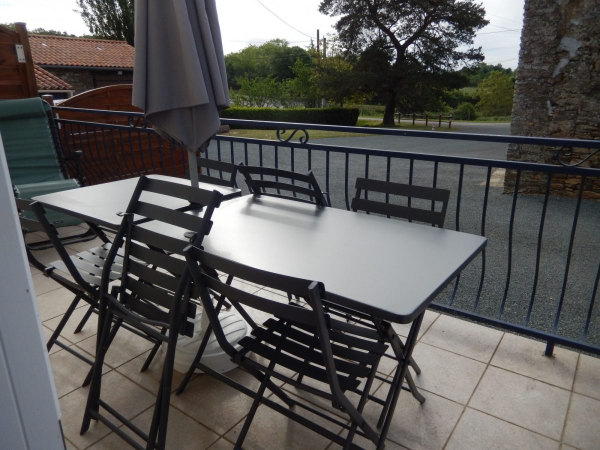 H85G023740-69ef22e6d4f04