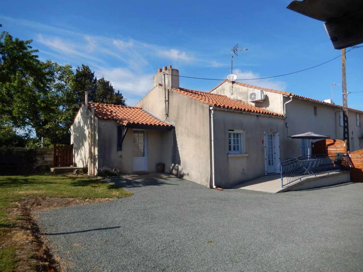 H85G023740-69ef24c43657b