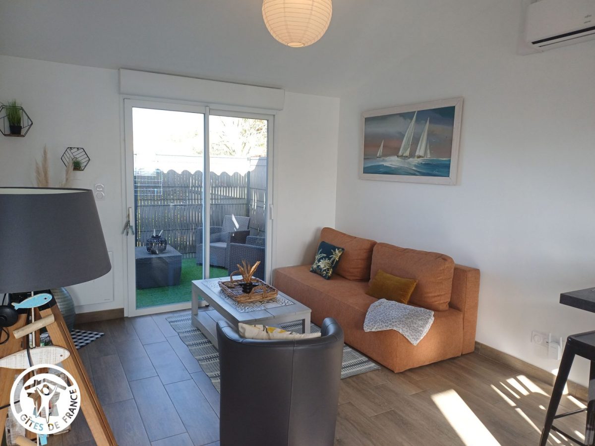 H85G029180-69a6bb2ae1f70