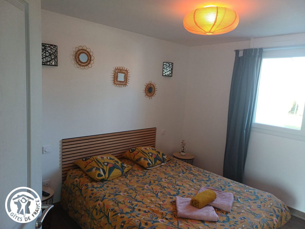 H85G029180-69a6bb2b0cc0e