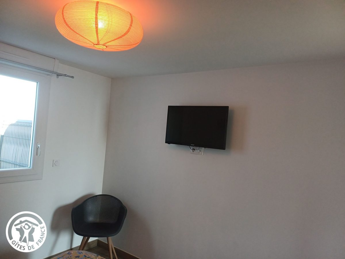 H85G029180-69a6bb2b1093d