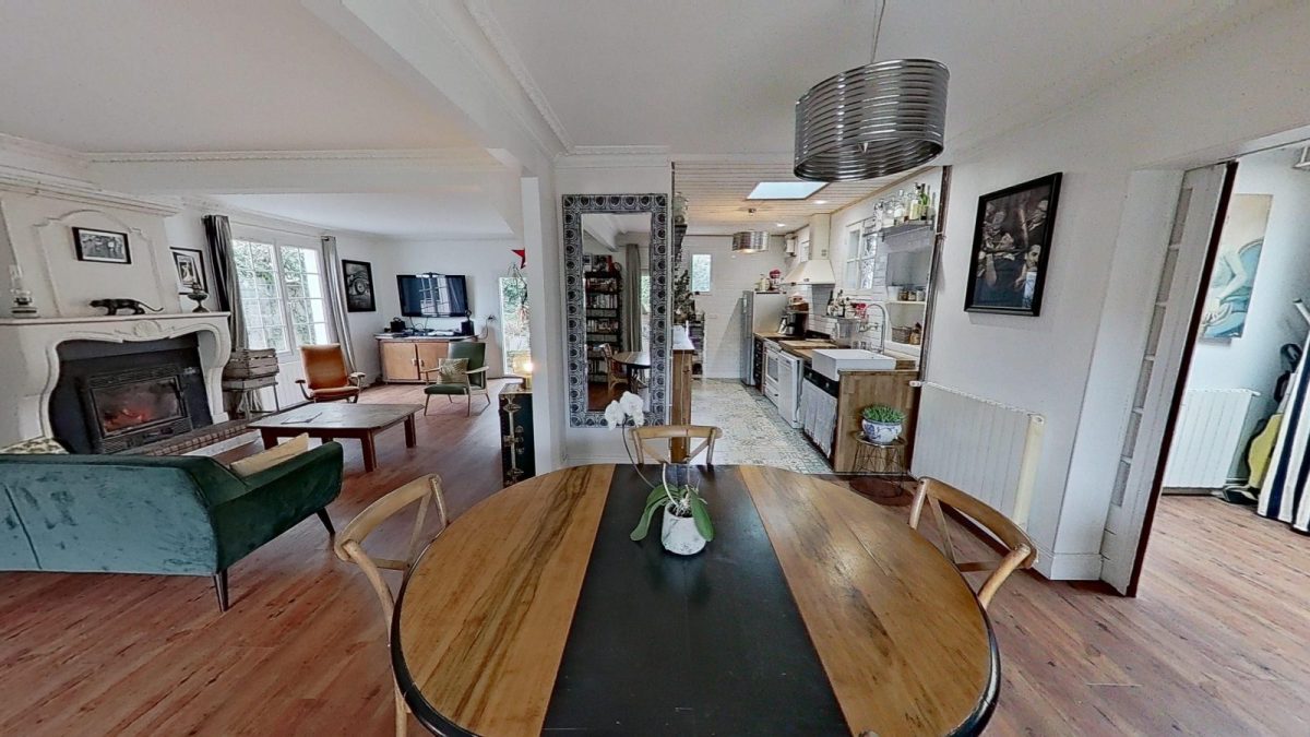 H85G030640-6953e9a0e4f47