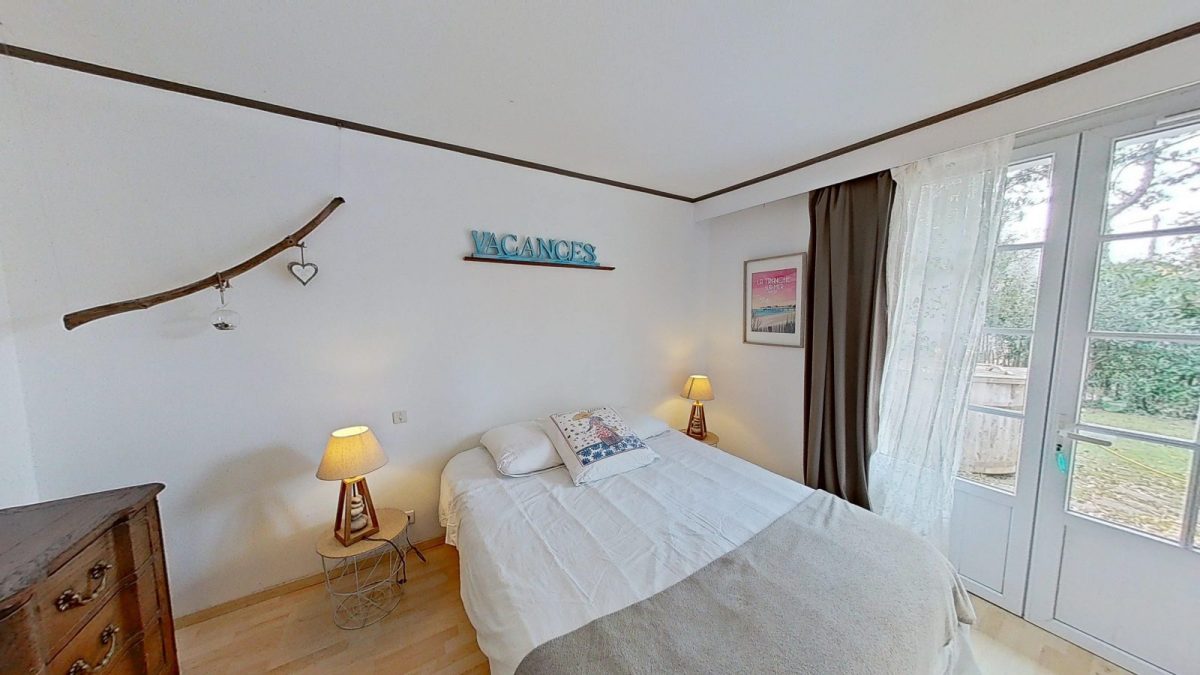 H85G030640-6953e9a12f3f7