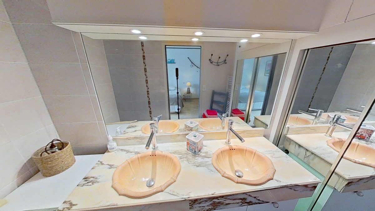 H85G030640-6953e9a16e08e