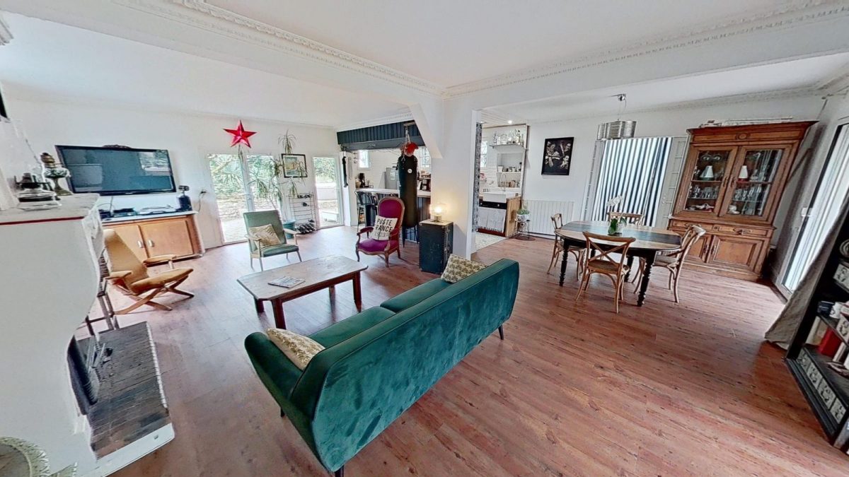 H85G030640-6953e9a1b328c