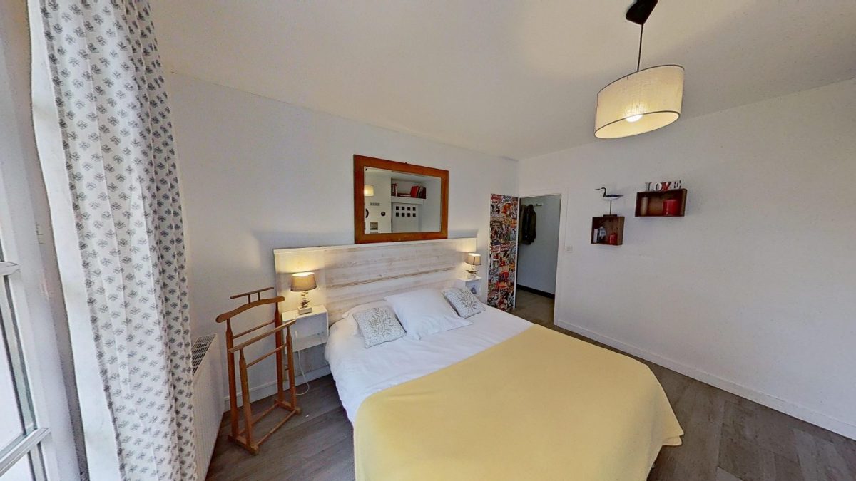 H85G030640-6953e9a202e7b