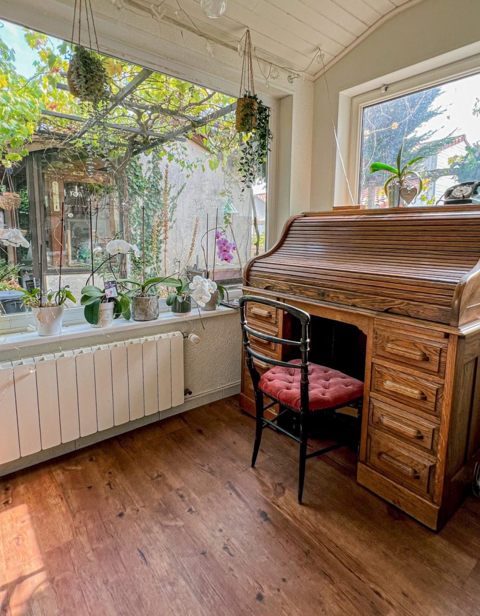 H85G030640-6953e9a276063