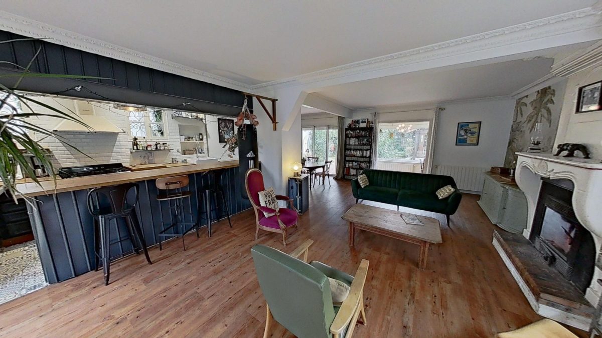 H85G030640-6953e9a308ceb