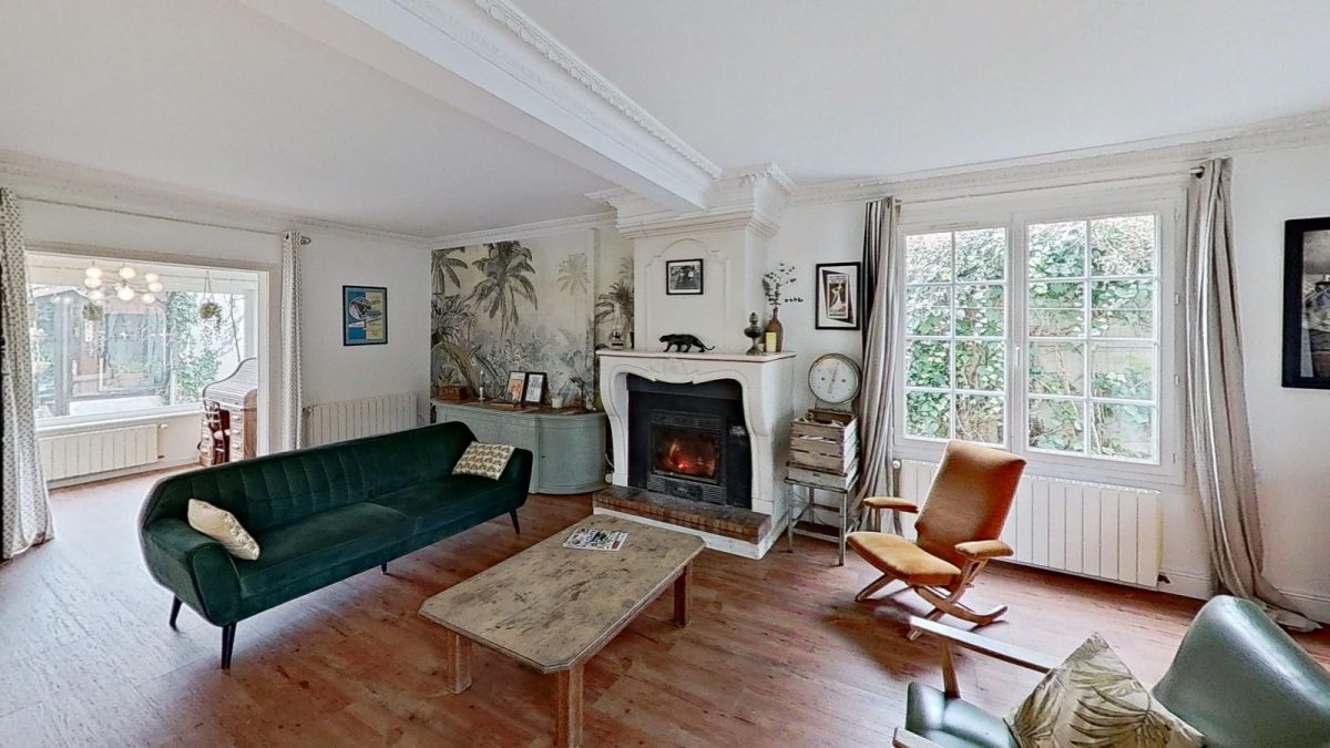 H85G030640-6953e9a401090