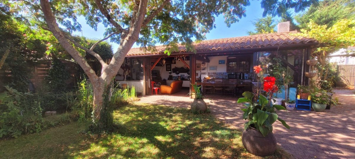 H85G030640-6953e9a4b9d7f