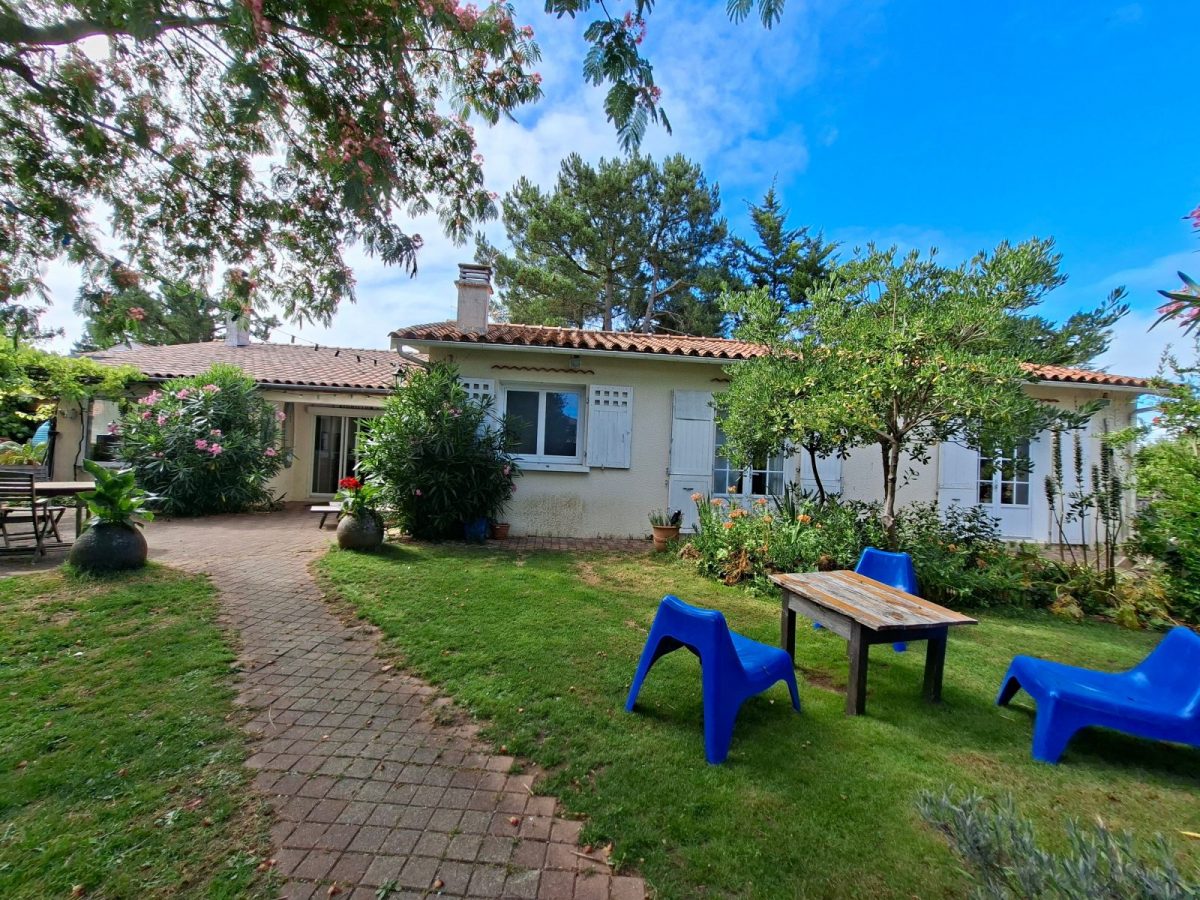 H85G030640-6953e9a50b8b7