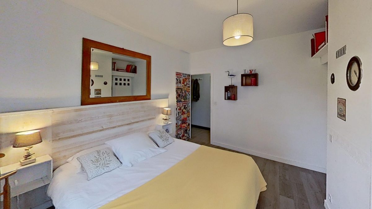 H85G030640-6953e9a54c1da