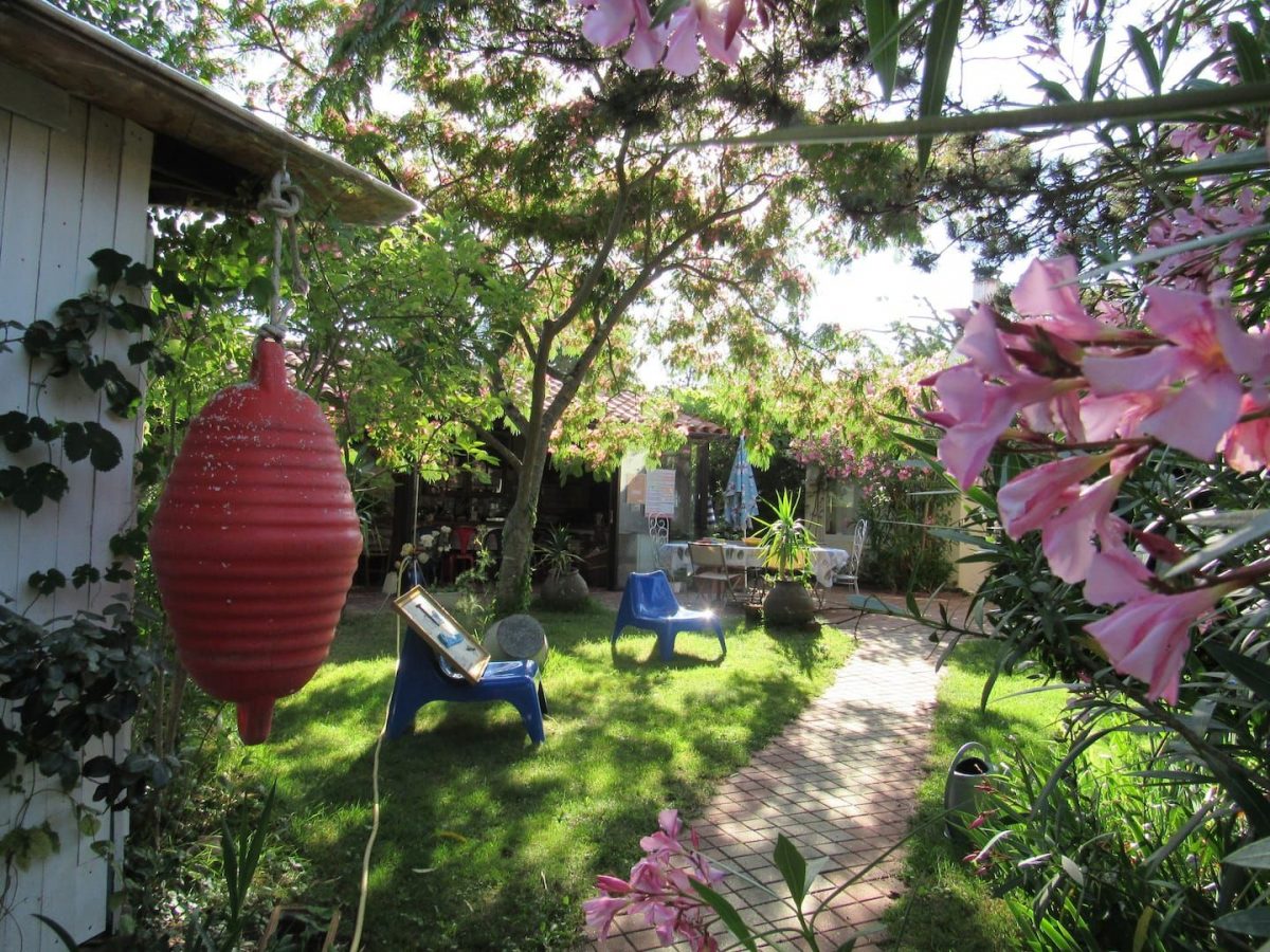 H85G030640-6953e9a5b3992