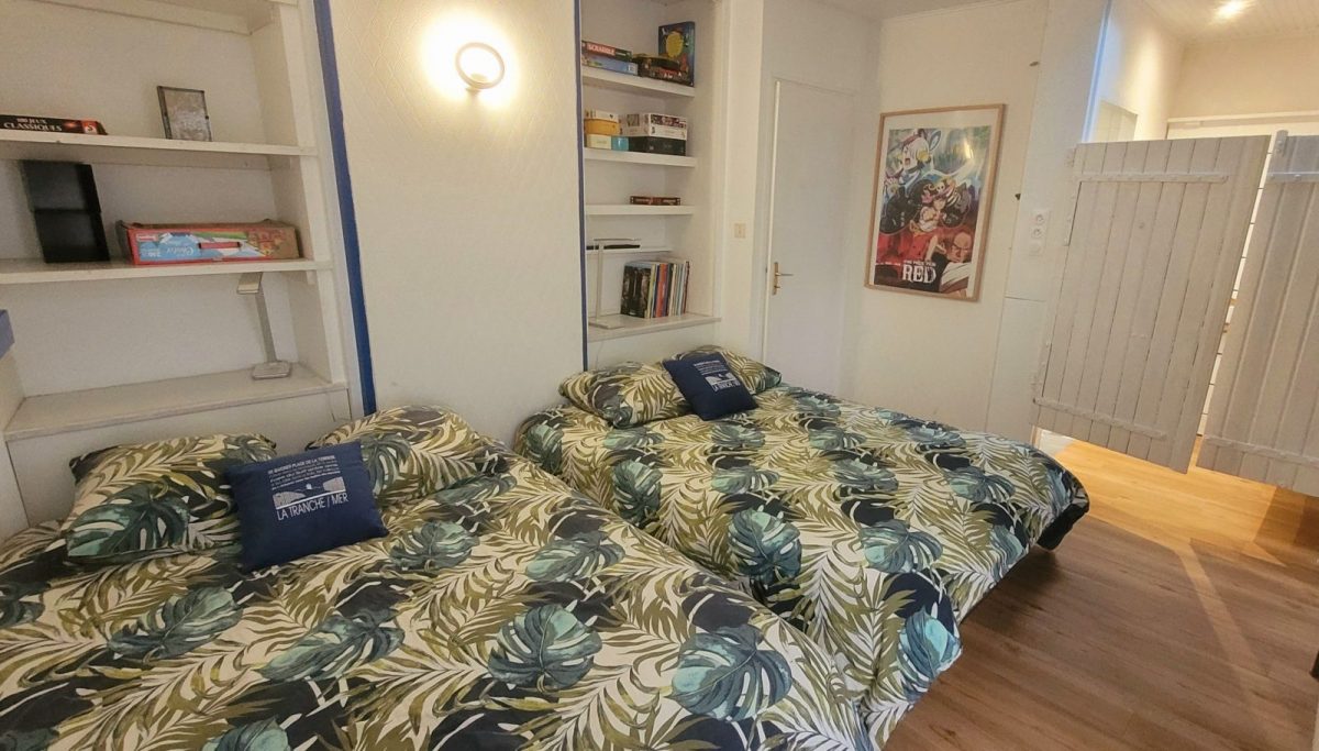 H85G030640-6953e9a69475a