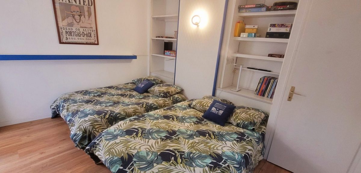 H85G030640-6953e9a6d9a5e