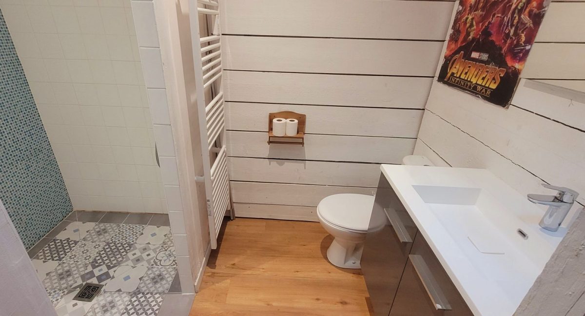 H85G030640-6953e9a725cb5