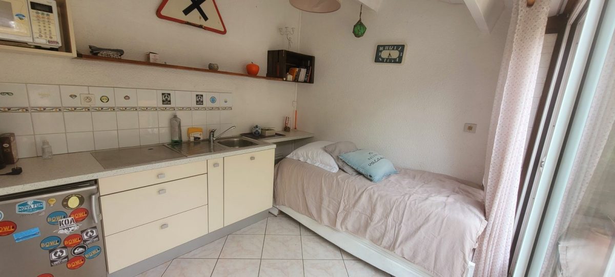 H85G030640-6953e9a7b2451