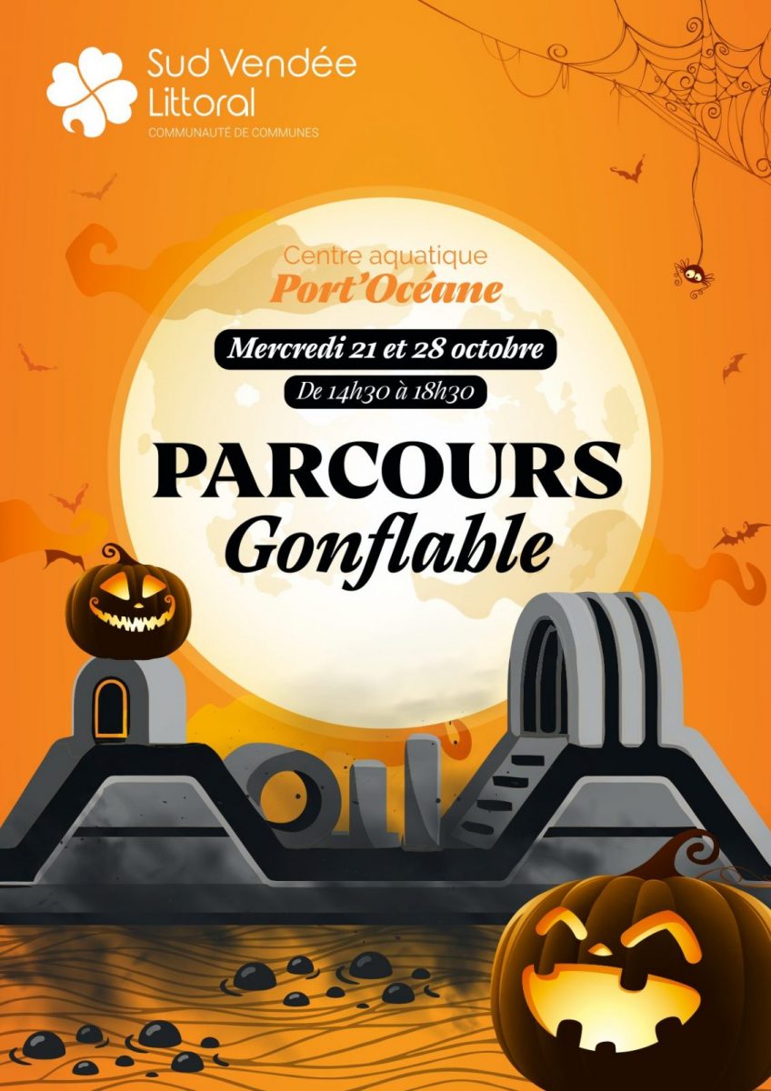 Halloween-1