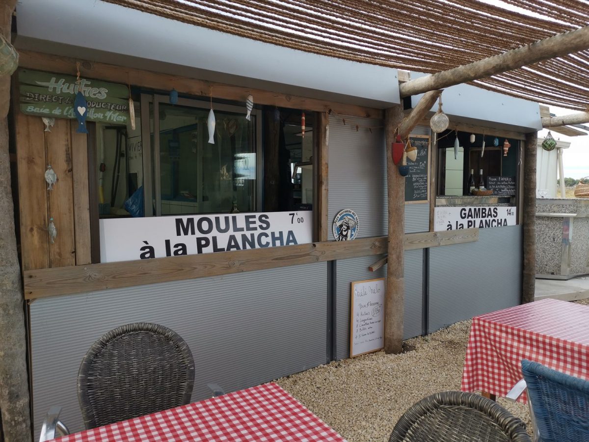 Huitres-Chez-Greg-Cabane-Aiguillon-sur-Mer (5)