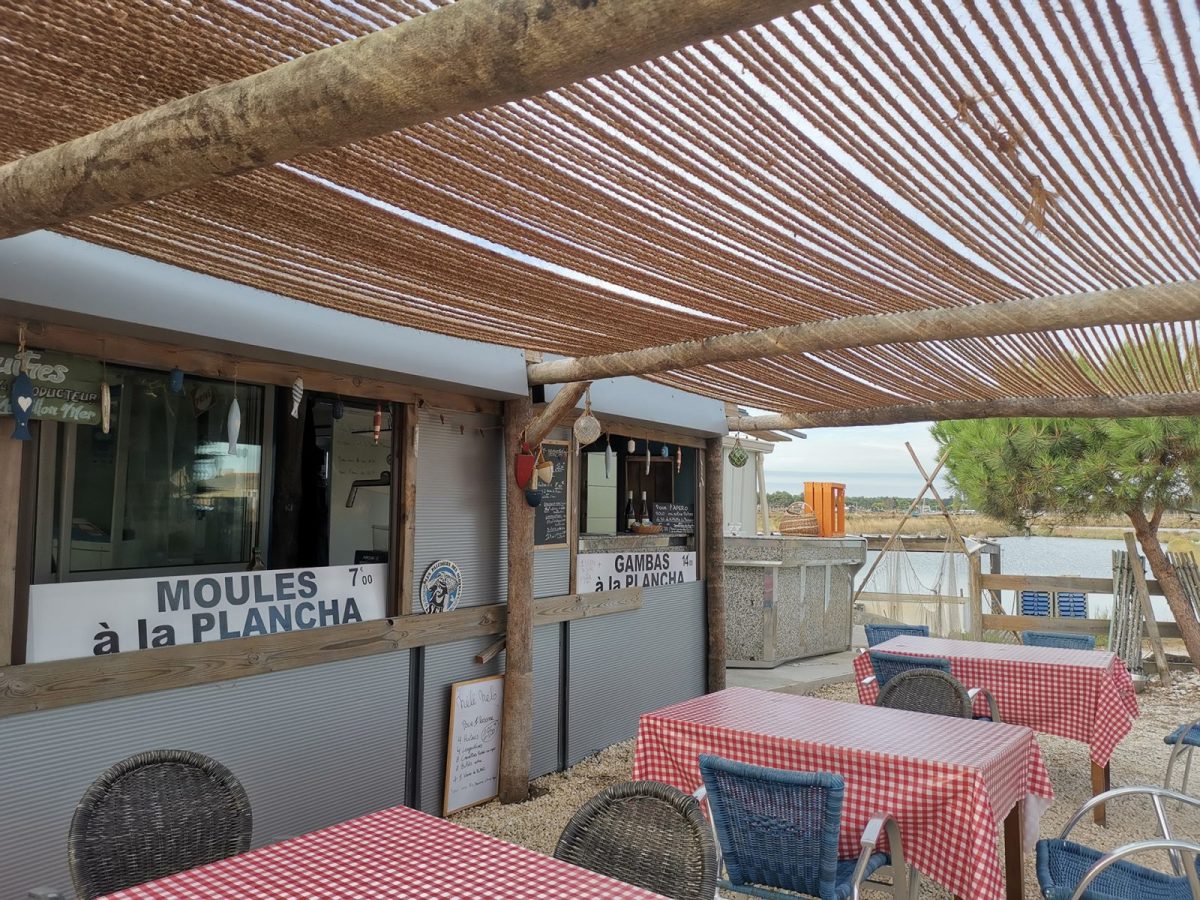 Huitres-Chez-Greg-Cabane-Aiguillon-sur-Mer (8)