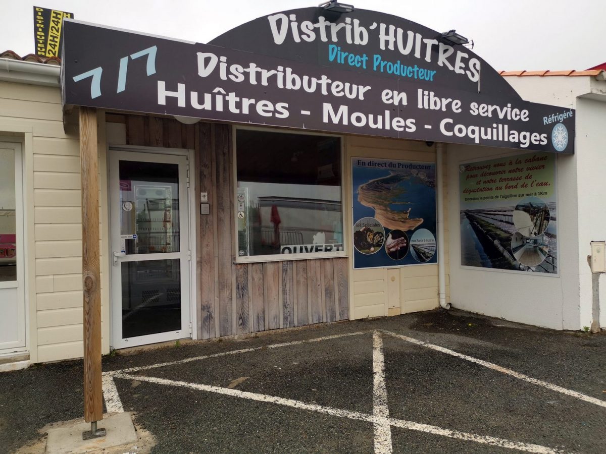 Huitres-Chez-Greg-Gaudin-Aiguillon-sur-Mer-distributeur (2)