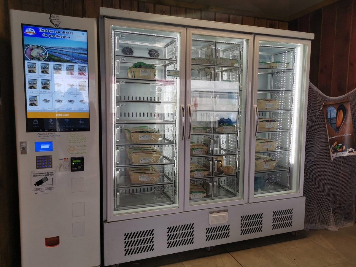 Huitres-Chez-Greg-Gaudin-Aiguillon-sur-Mer-distributeur