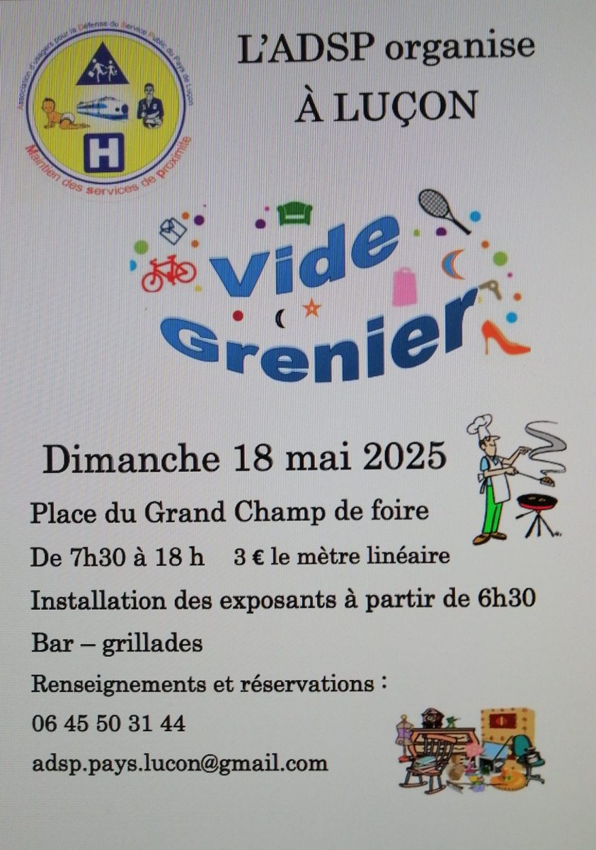 IMG_20241129_161552 (002) affichette photo
