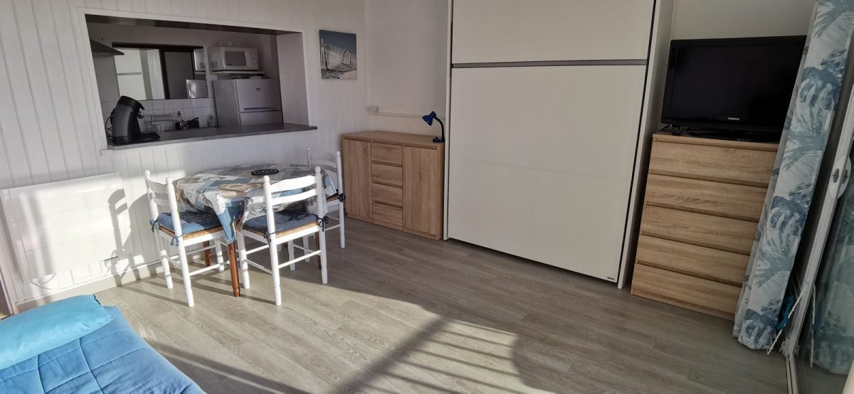 IMG-20250114-151135-d0d8d84df4624e389c2cc27791a4ed50