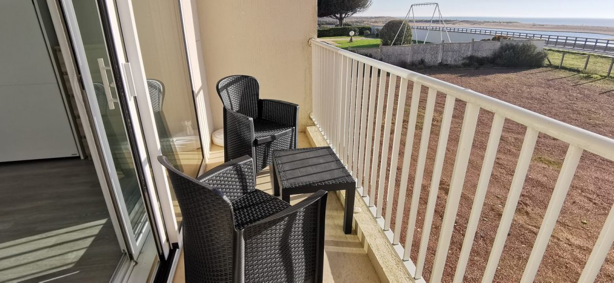 IMG-20250114-151149-861bbd0497494fc0b6d79f2808d51778