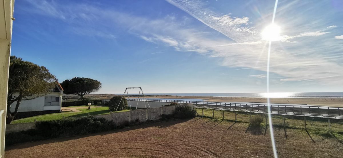 IMG-20250114-151258-b907c910d9a5443993d543625bda39d7