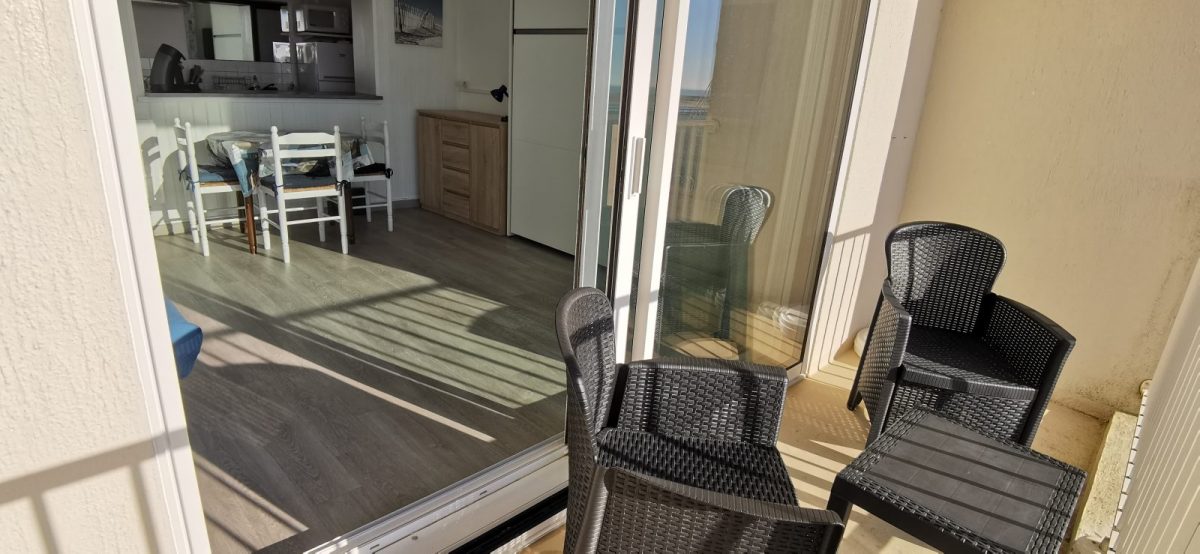 IMG-20250114-151316-cc7a61e47b5c467d905c93d99b6bd0f7