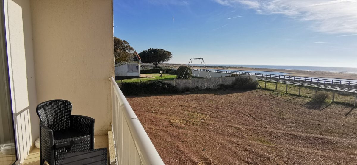 IMG-20250114-151325-07109a8335d64865b42447f07d0b02ed