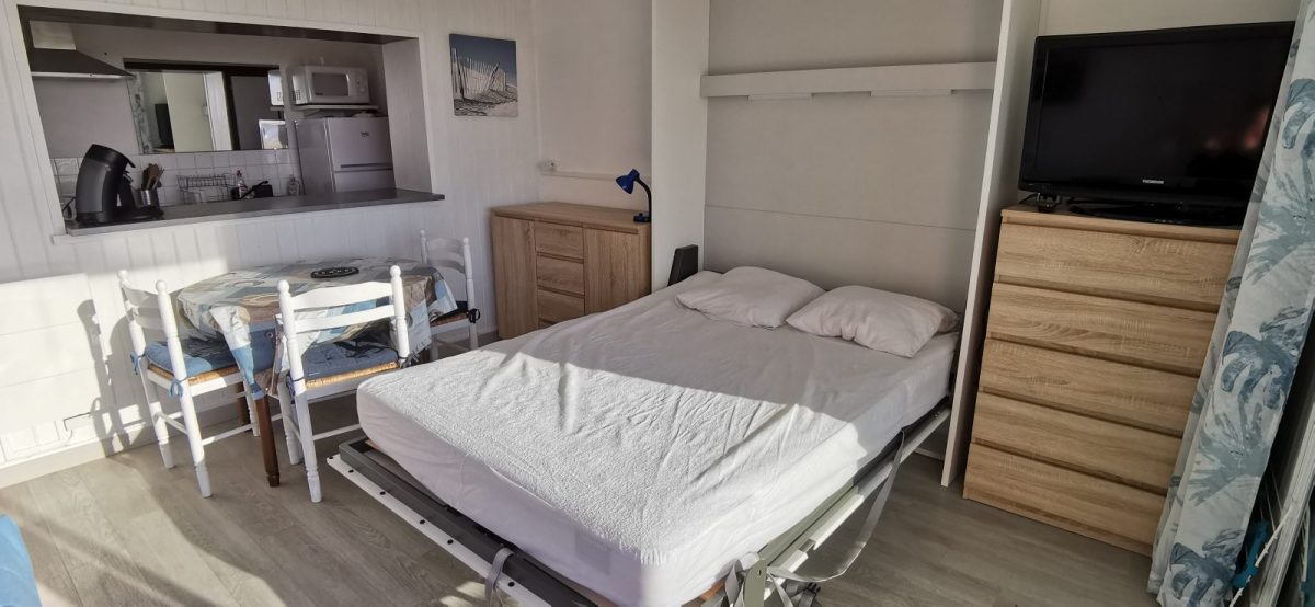 IMG-20250114-151607-e75e5b71c413494d957402257d6181ed